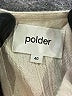 Polder Ivory Casual Dress Size EU (FR) 40 / US 8 - photo 7