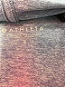 Athleta Blue Long Sleeve Turtleneck Size S - photo 7