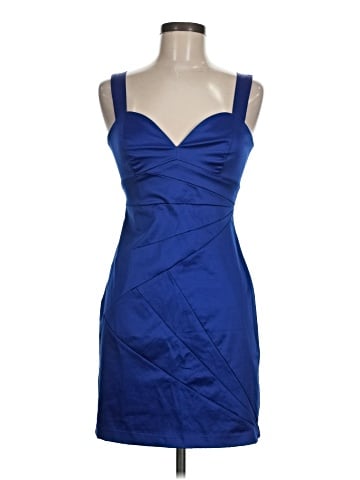 H&M Cocktail Dress (view 1)