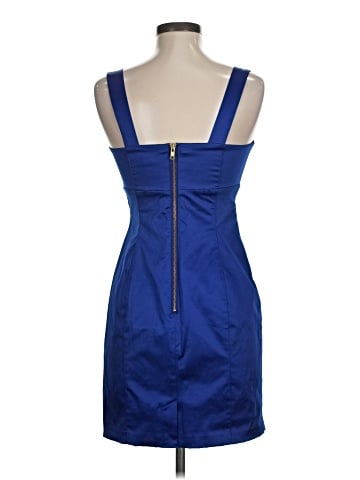 H&M Cocktail Dress (view 2)