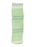 Christopher & Banks 100% Rayon Green Scarf One size - photo 2