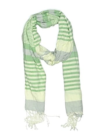 Christopher & Banks Scarf (view 1)