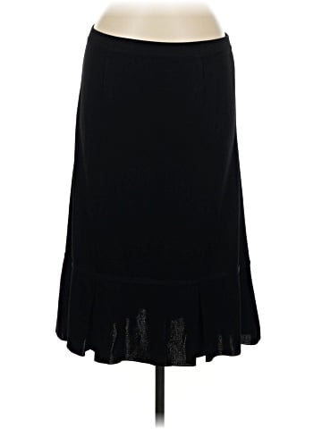 misook Formal Skirt (view 1)