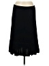 misook Solid Black Formal Skirt Size M (estimated) - photo 1