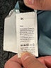Shein Blue Active Tank Size 6 - photo 8