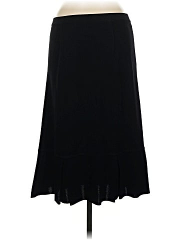 misook Formal Skirt (view 2)