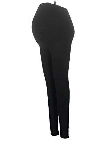 Blanqi Active Pants (view 1)