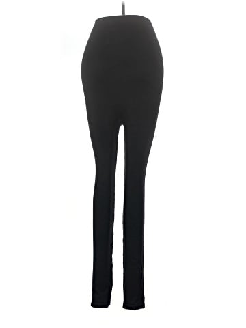Blanqi Active Pants (view 2)