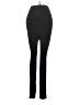 Blanqi Black Active Pants Size L - photo 2