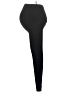 Blanqi Black Active Pants Size L - photo 5