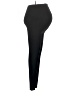 Blanqi Black Active Pants Size L - photo 4