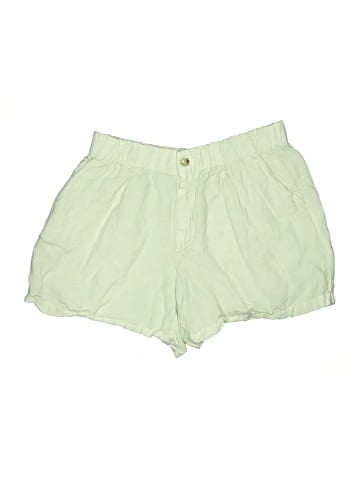 Madewell Shorts (view 1)