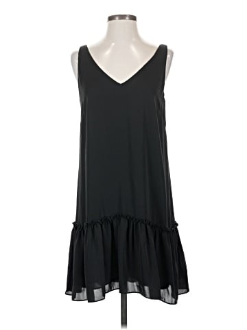 Amanda Uprichard Casual Dress (view 1)
