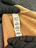 Bella + Canvas Tan Sweatshirt Size L - photo 8
