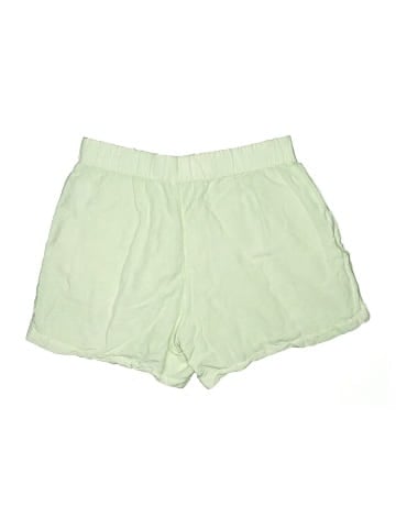 Madewell Shorts (view 2)