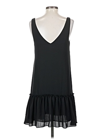 Amanda Uprichard Casual Dress (view 2)