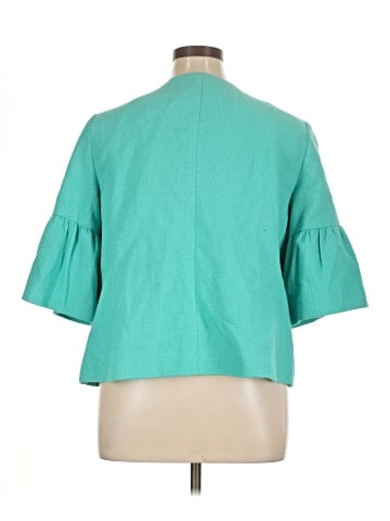Talbots Blazer (view 2)