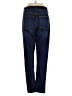 Ann Taylor LOFT Blue Jeans Size 4 - photo 2