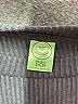 Honeydew Gray Pullover Sweater Size S - photo 7