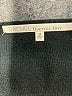 RACHEL Rachel Roy Black Pullover Sweater Size M - photo 7