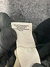 RACHEL Rachel Roy Black Pullover Sweater Size M - photo 8