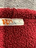 Assorted Brands Burgundy Pullover Hoodie Size XL - photo 7