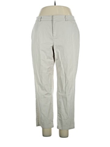 Dockers Casual Pants (view 1)