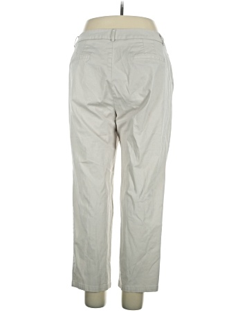 Dockers Casual Pants (view 2)