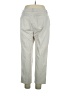 Dockers Solid Gray Tan Casual Pants Size 16 (estimated) - photo 2