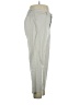 Dockers Solid Gray Tan Casual Pants Size 16 (estimated) - photo 4