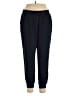 Splendid 100% Rayon Solid Blue Casual Pants Size XL - photo 1