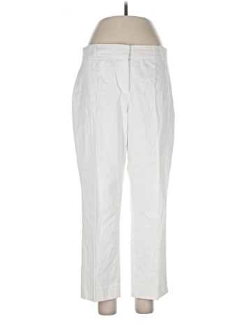 Talbots Casual Pants (view 1)