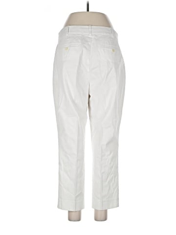 Talbots Casual Pants (view 2)