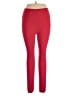 Assorted Brands Red Active Pants Size XL - photo 1