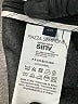 Piazza Sempione Gray Wool Pants Size EU (IT) 40 / US 4 - photo 8