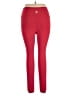Assorted Brands Red Active Pants Size XL - photo 2