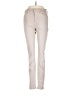 Guess Tan Jeggings Size 27 waist - photo 1
