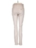 Guess Tan Jeggings Size 27 waist - photo 2