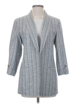 Anne Klein Blazer