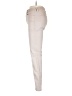 Guess Tan Jeggings Size 27 waist - photo 5