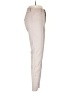 Guess Tan Jeggings Size 27 waist - photo 4