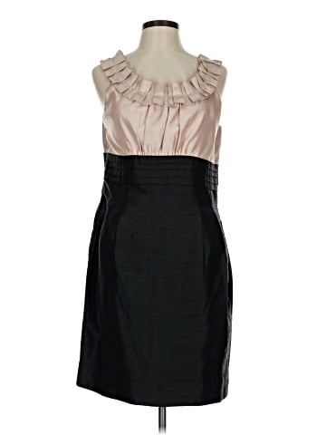 Jessica Howard Cocktail Dress (view 1)