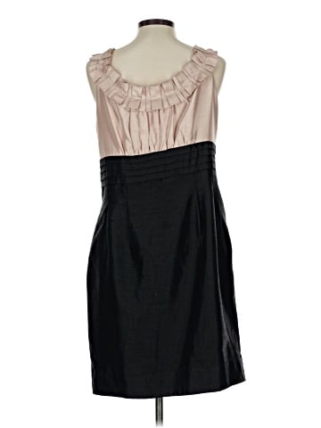Jessica Howard Cocktail Dress (view 2)