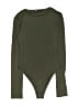 Zara Green Bodysuit Size S - photo 1