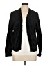 Divided by H&M 100% Polyamide Black Cardigan Size L - photo 1