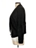 Divided by H&M 100% Polyamide Black Cardigan Size L - photo 5