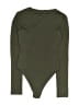 Zara Green Bodysuit Size S - photo 2