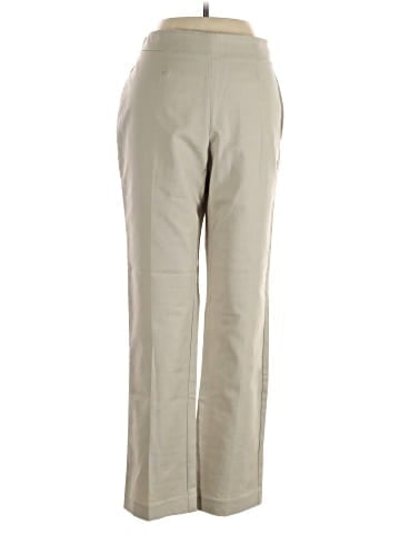 So Slimming by Chico's Casual Pants (view 1)