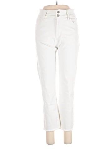 Unbranded Jeans (view 1)