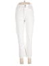 Unbranded Ivory Jeans Size 10 - photo 1